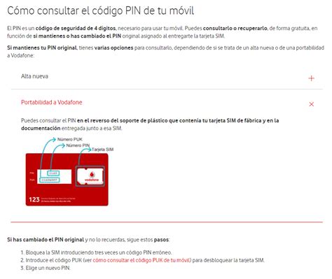 como recuperar el pin card go smart|GoSmart Mobile .